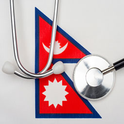 Earn an MBBS Degree in Nepal at an Affordable Cost