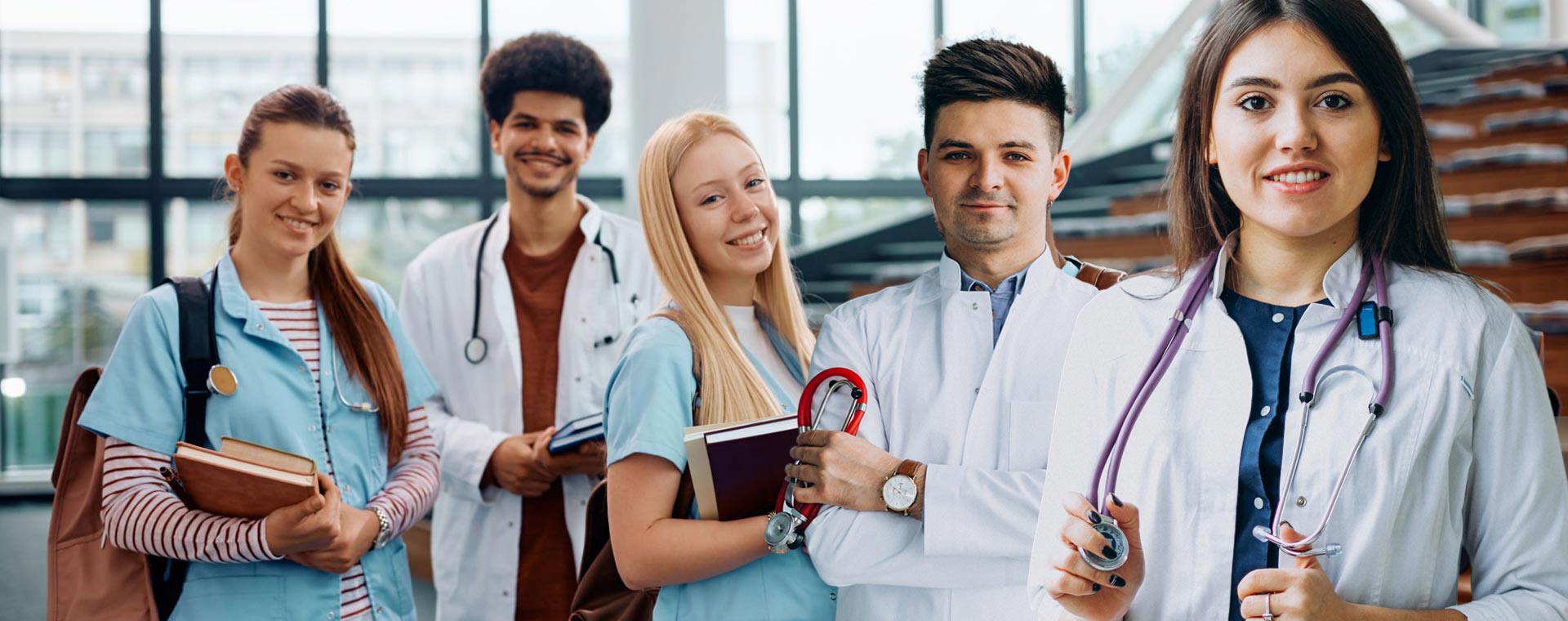 MBBS in India