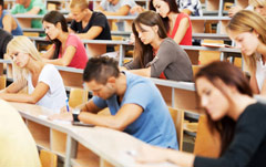 Registering for NEET at its official website: Exam is scheduled on July 17 - Last date to register is May 6