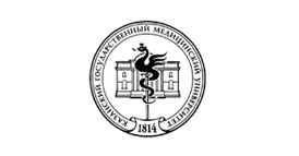 Kazan State Medical University, Russia
