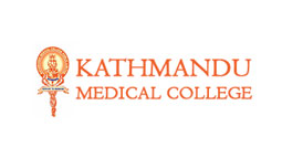 Kathmandu Medical College, Nepal