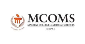Manipal College of Medical Sciences, Nepal