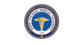 AIETI Medical School