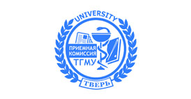 Tver State Medical University, Russia