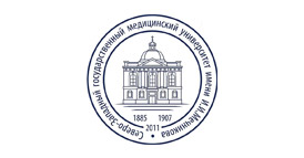 North Western State University Russia