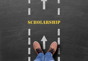 Scholarship Guidance