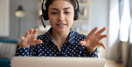 End-to-End Support Until Graduation