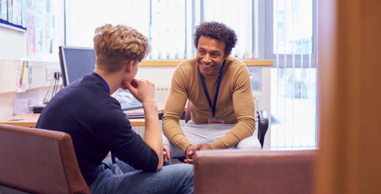 MBBS Career Counseling & Guidance